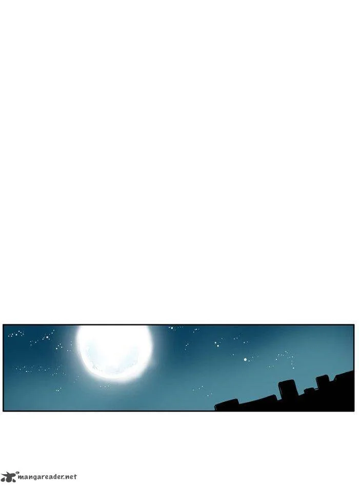 I Don't Want This Kind of Hero Chapter 56 page 1