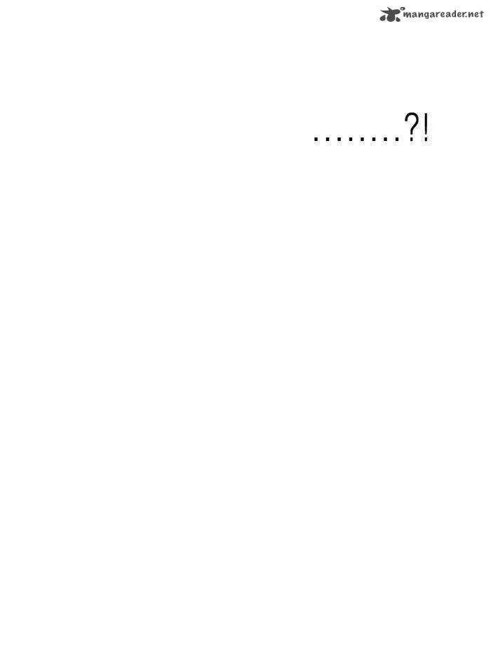 I Don't Want This Kind of Hero Chapter 68 page 27