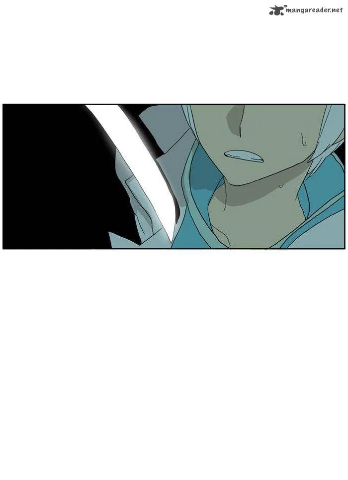 I Don't Want This Kind of Hero Chapter 68 page 16