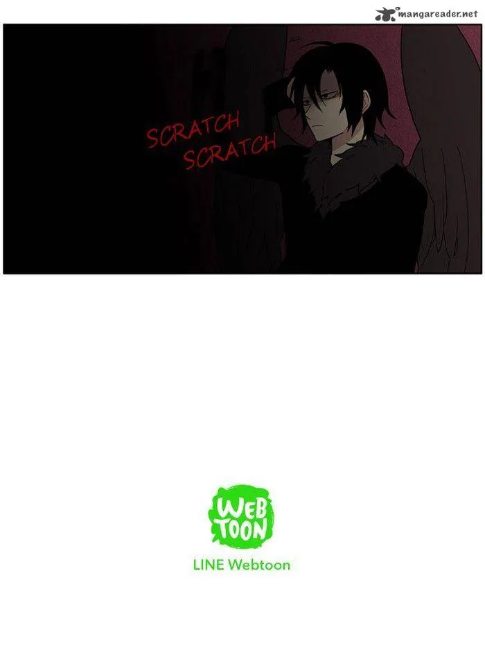 I Don't Want This Kind of Hero Chapter 83 page 26
