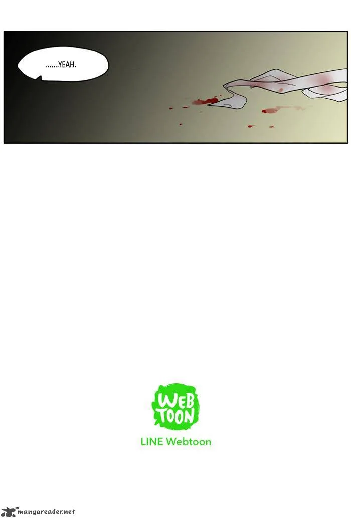 I Don't Want This Kind of Hero Chapter 85 page 26