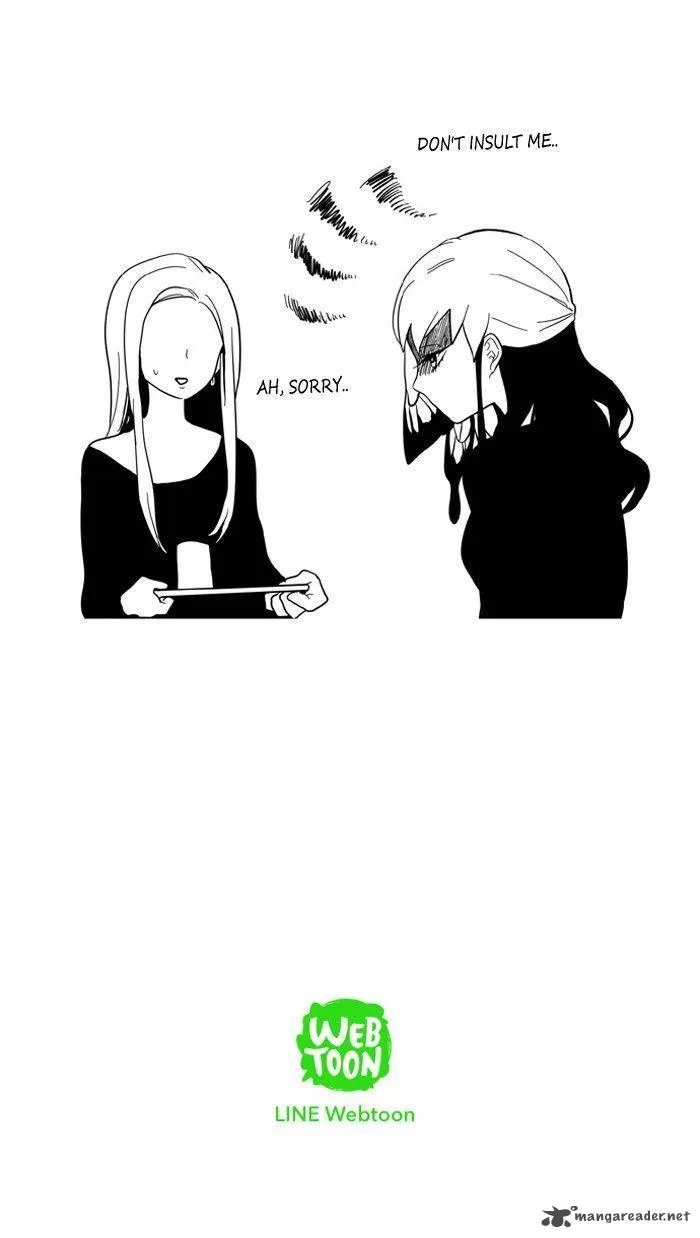 I Don't Want This Kind of Hero Chapter 89 page 28