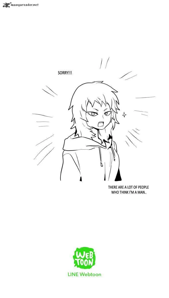I Don't Want This Kind of Hero Chapter 90 page 29