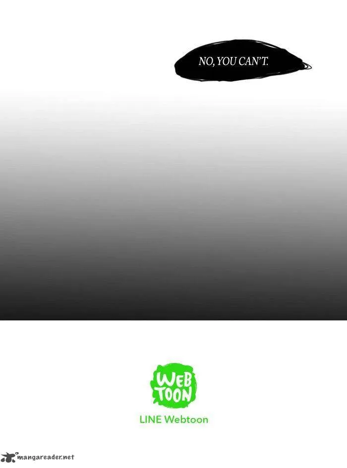I Don't Want This Kind of Hero Chapter 97 page 30