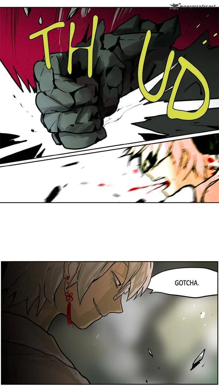 I Don't Want This Kind of Hero Chapter 98 page 26