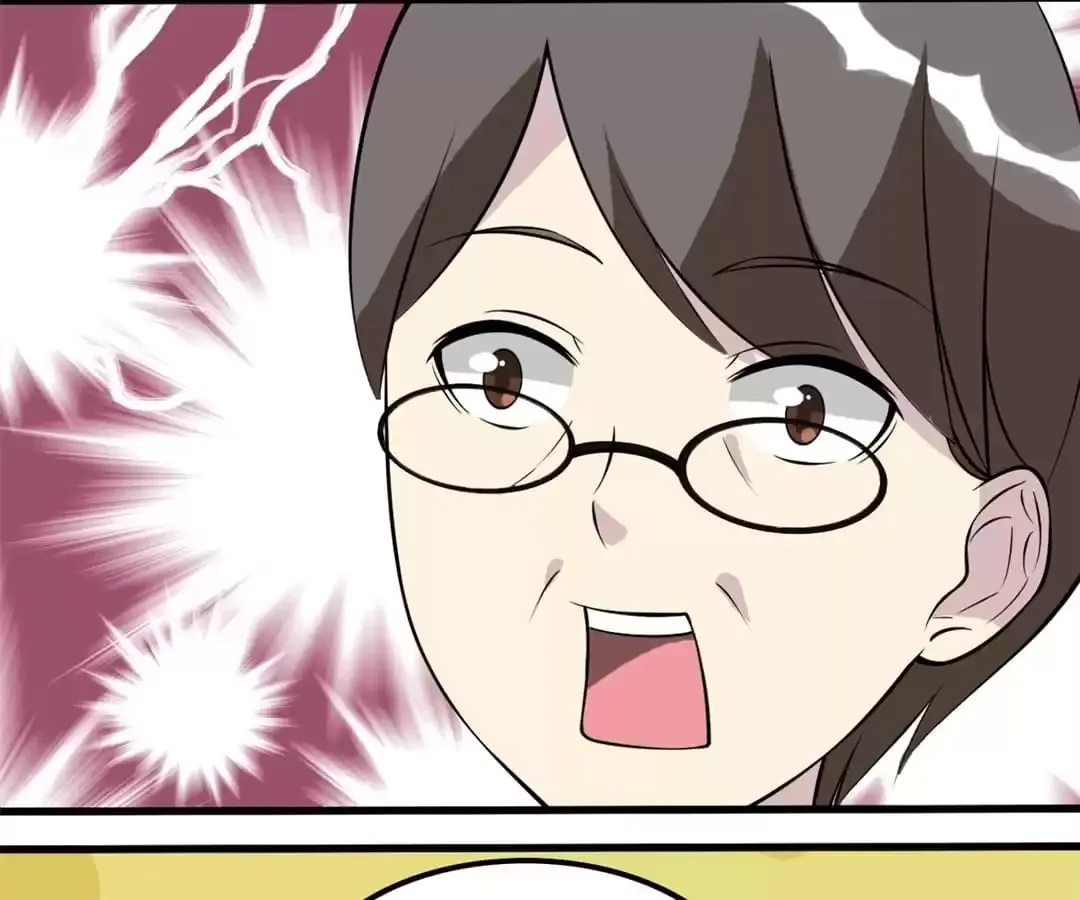 I Just Want A Girlfriend Chapter 105 page 8