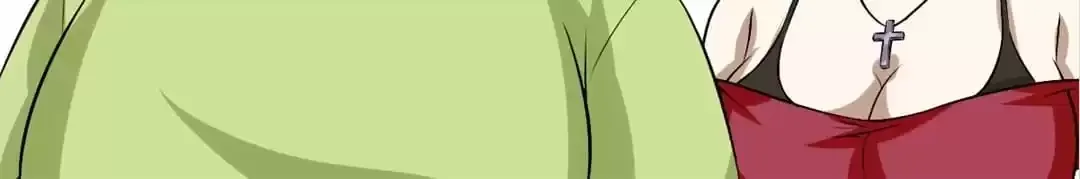 I Just Want A Girlfriend Chapter 113 page 14