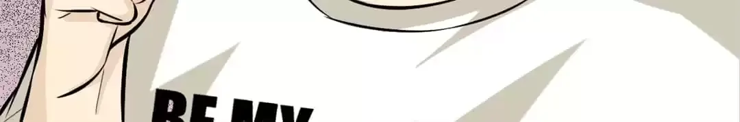 I Just Want A Girlfriend Chapter 118 page 8