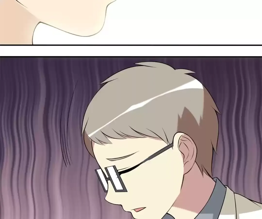 I Just Want A Girlfriend Chapter 136 page 9
