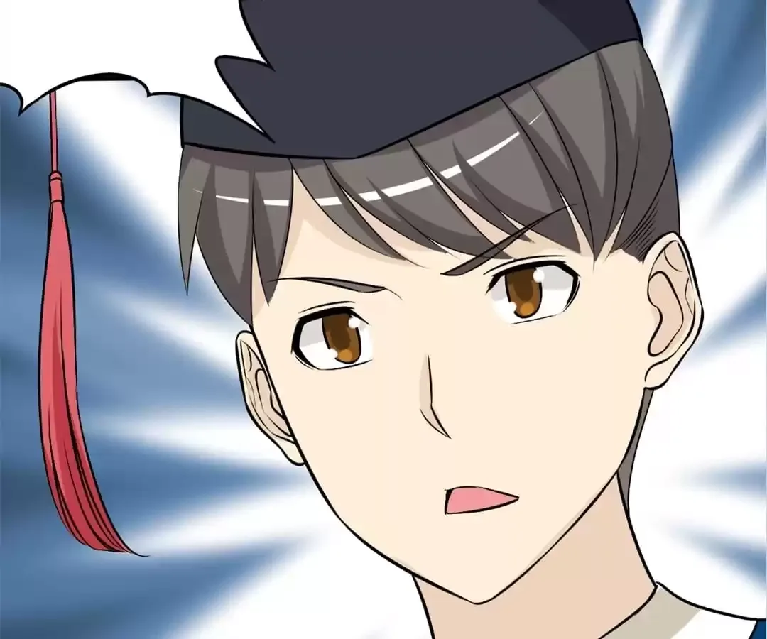 I Just Want A Girlfriend Chapter 137 page 6