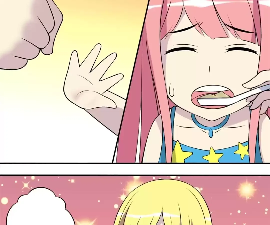 I Just Want A Girlfriend Chapter 139 page 6