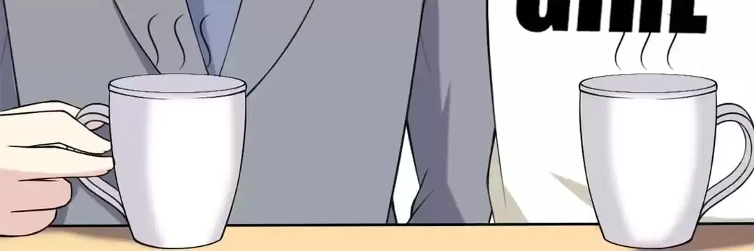 I Just Want A Girlfriend Chapter 144 page 6