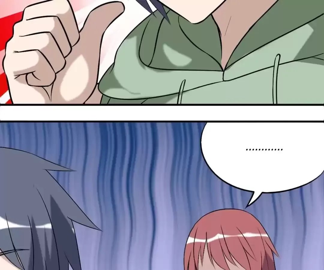 I Just Want A Girlfriend Chapter 147 page 11