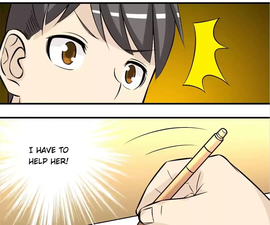 I Just Want A Girlfriend Chapter 148 page 3