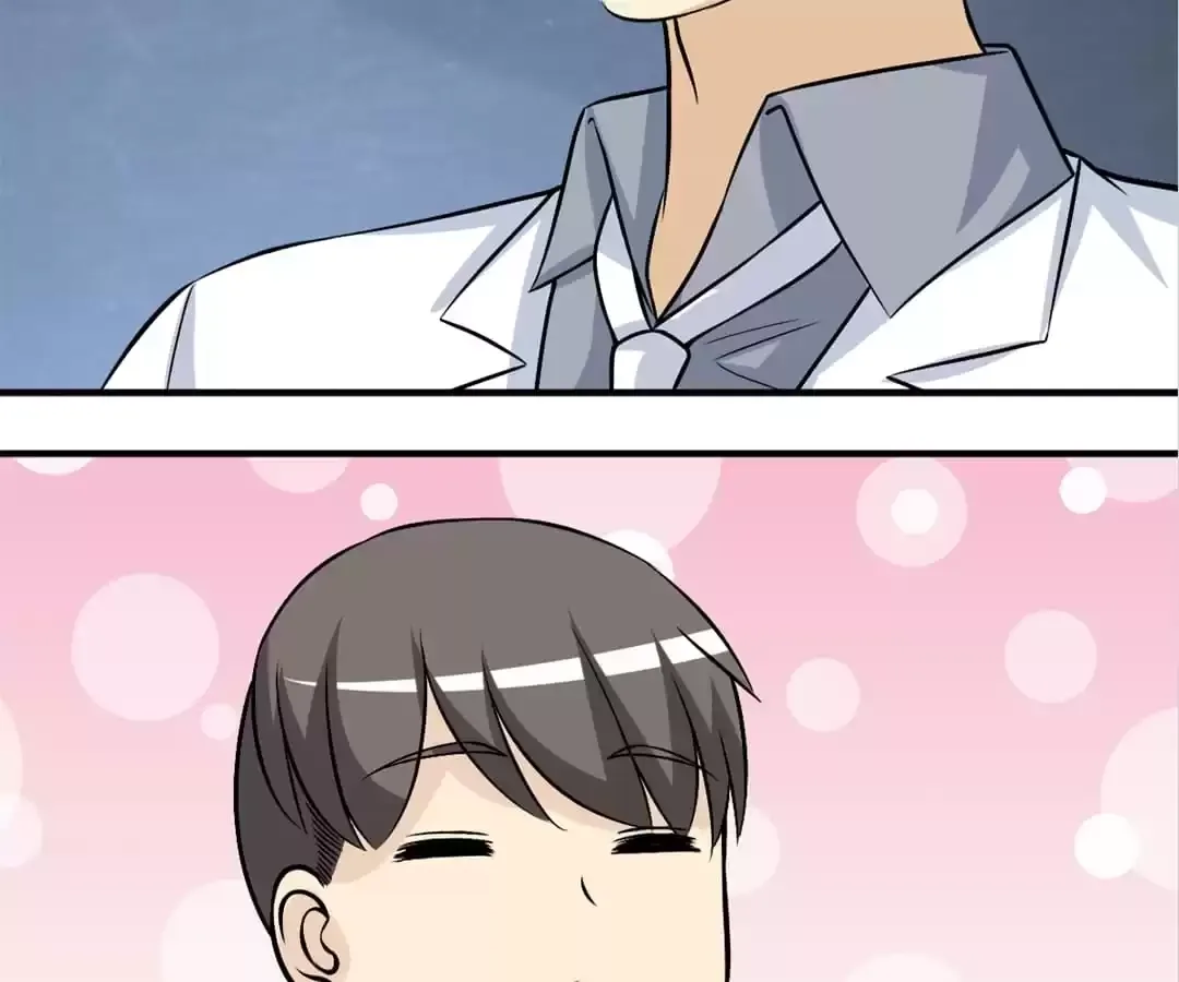 I Just Want A Girlfriend Chapter 148 page 5