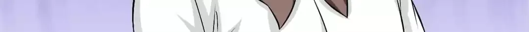I Just Want A Girlfriend Chapter 150 page 11