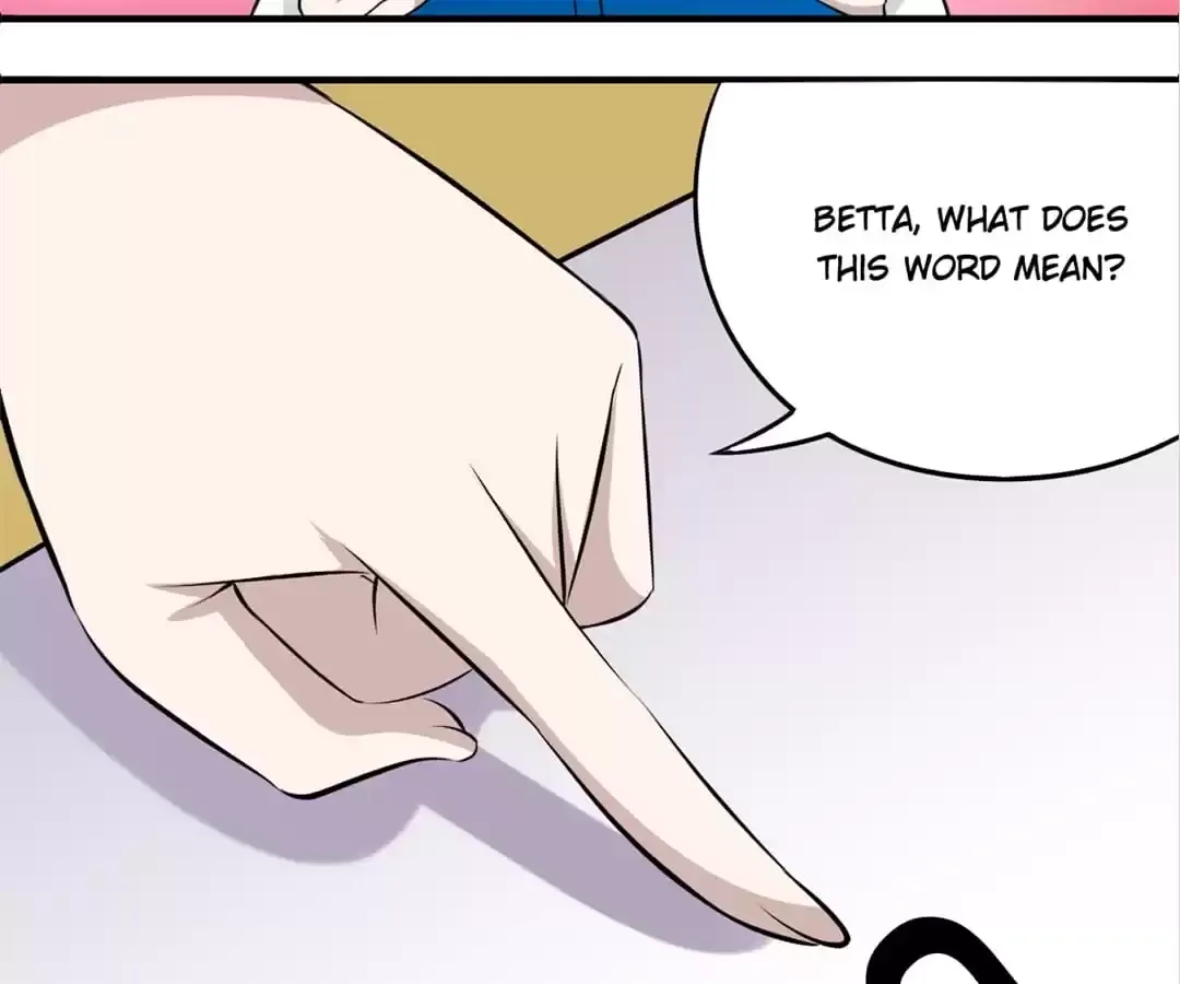 I Just Want A Girlfriend Chapter 150 page 3