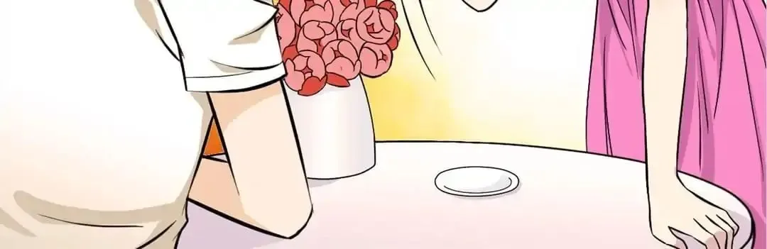 I Just Want A Girlfriend Chapter 16 page 8