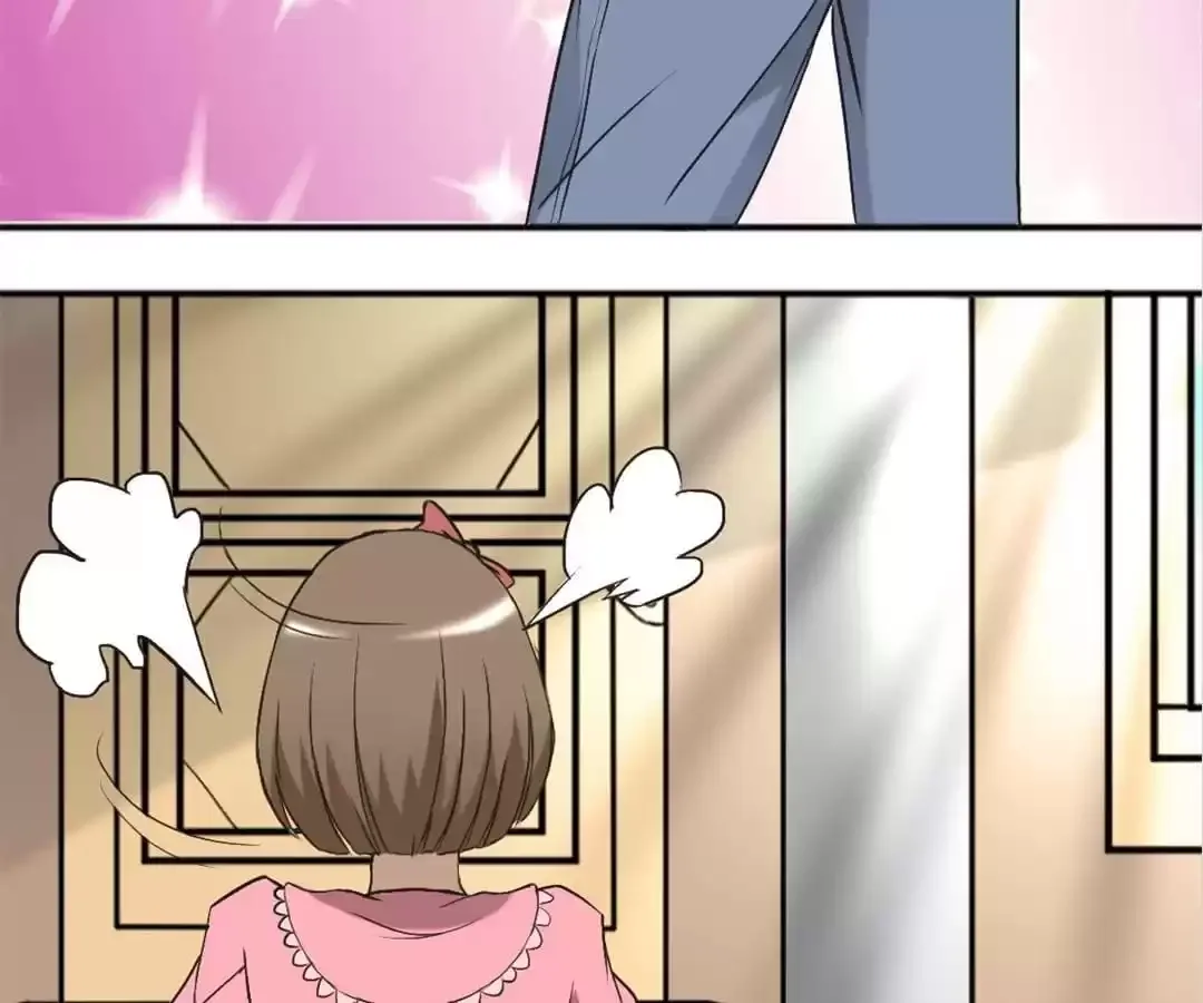 I Just Want A Girlfriend Chapter 24 page 12