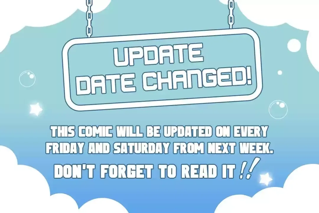 I Just Want A Girlfriend Chapter 45 page 11