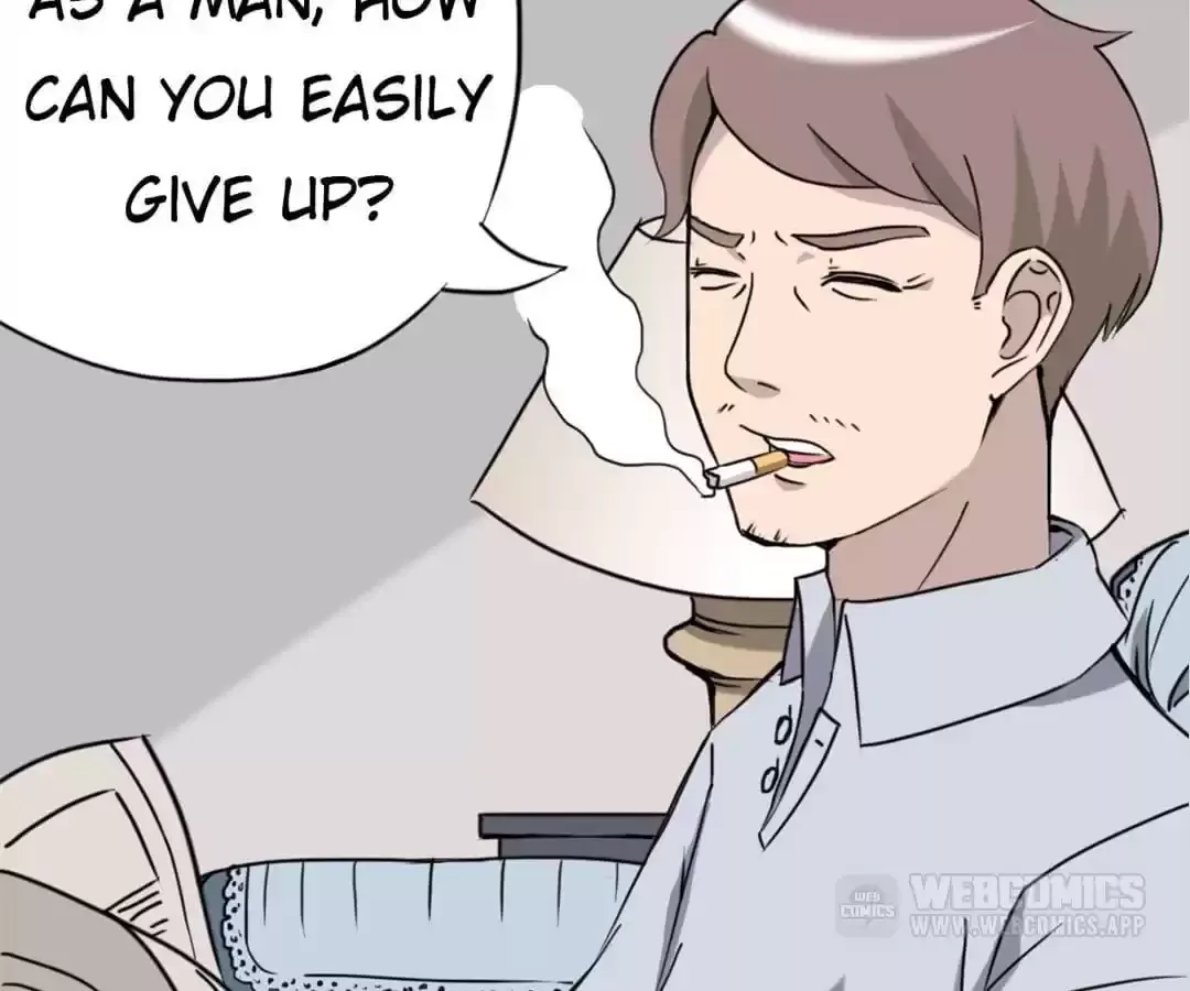 I Just Want A Girlfriend Chapter 45 page 2