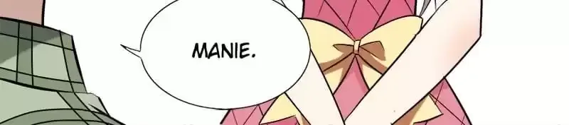 I Just Want A Girlfriend Chapter 48 page 8