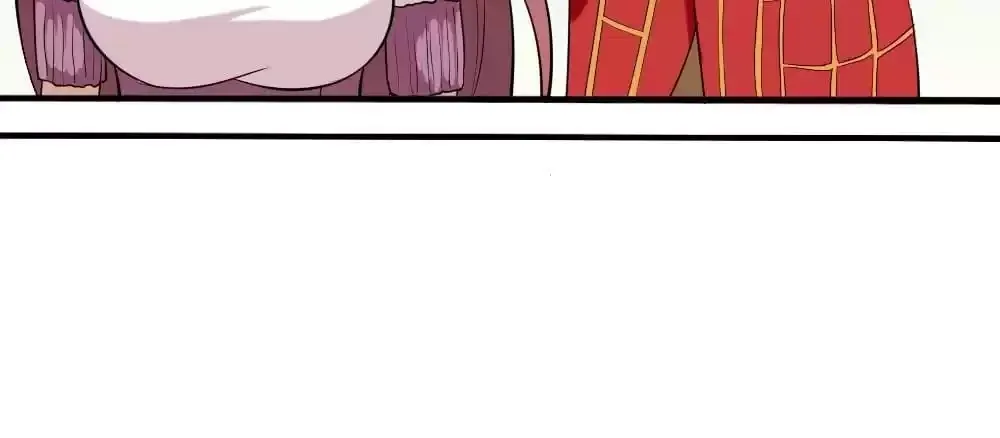 I Just Want A Girlfriend Chapter 51 page 9
