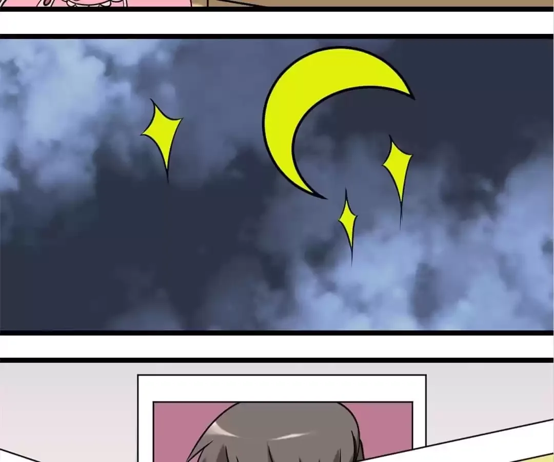 I Just Want A Girlfriend Chapter 54 page 6