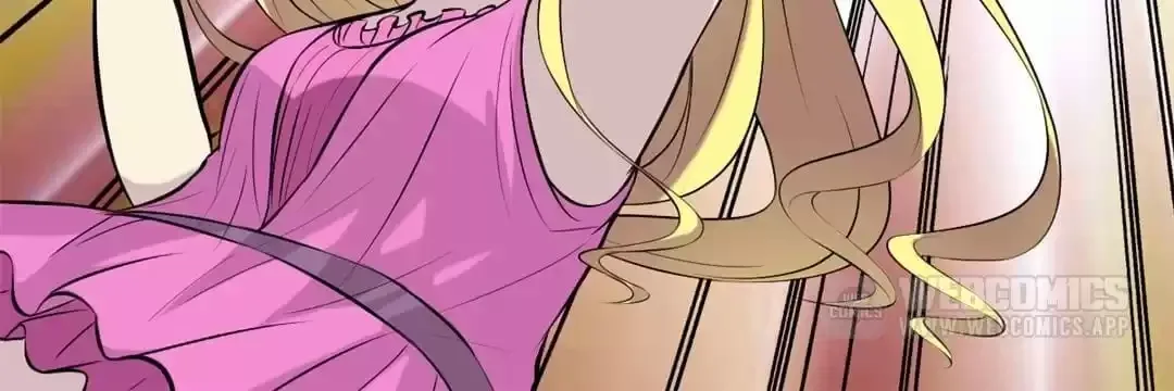 I Just Want A Girlfriend Chapter 60 page 10