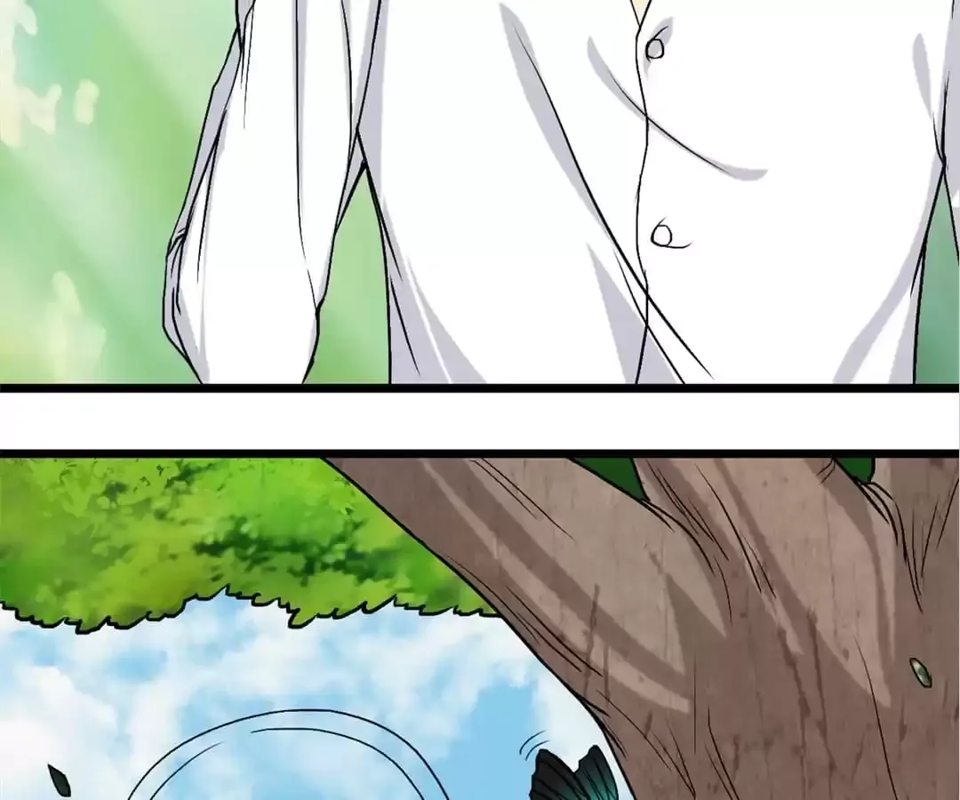 I Just Want A Girlfriend Chapter 72 page 4