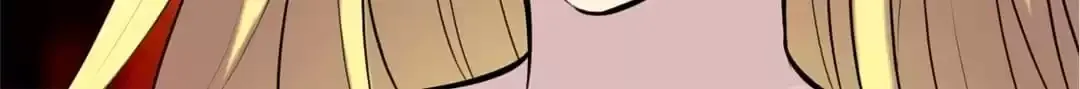 I Just Want A Girlfriend Chapter 73 page 7