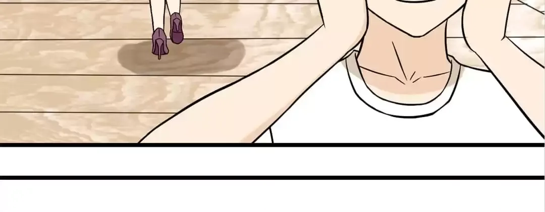 I Just Want A Girlfriend Chapter 75 page 9