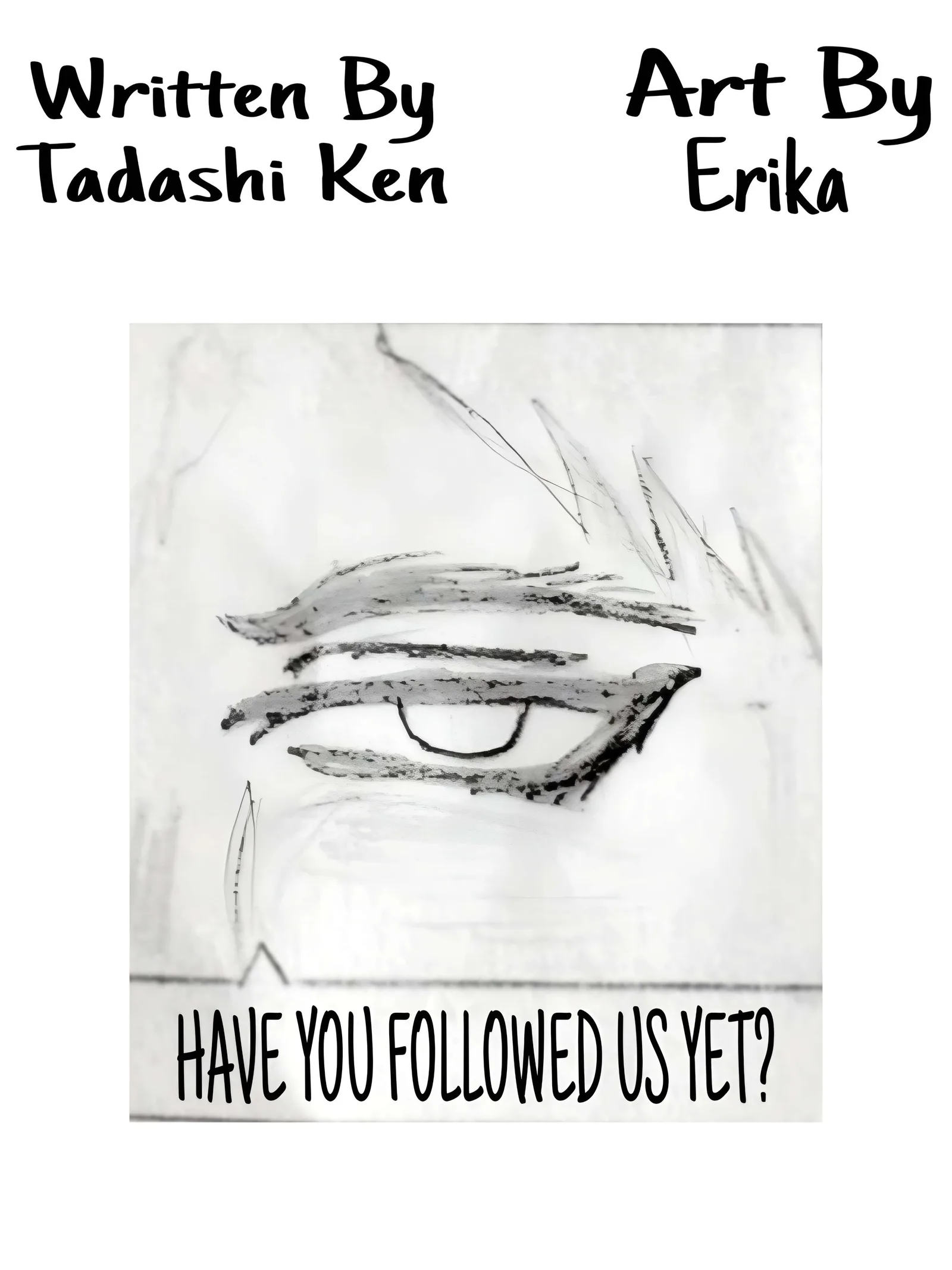 I Live in Isekai Chapter 13 page 11