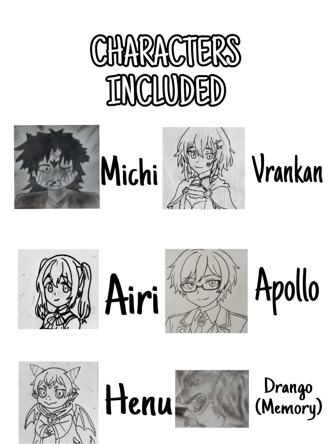 I Live in Isekai Chapter 20 page 11