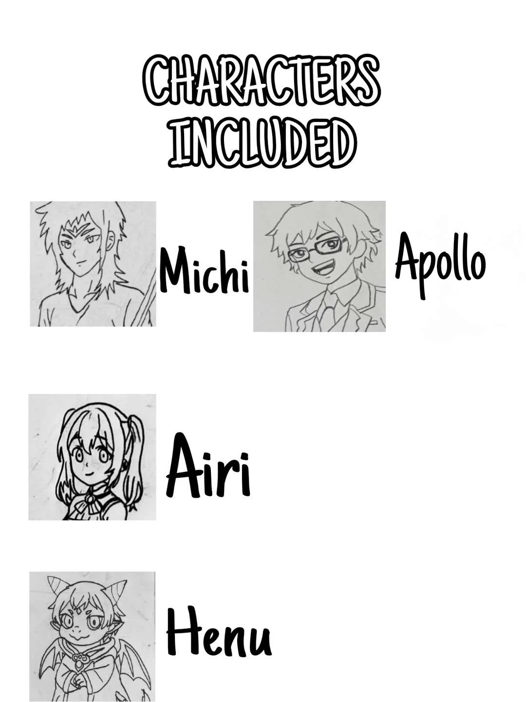 I Live in Isekai Chapter 22 page 9