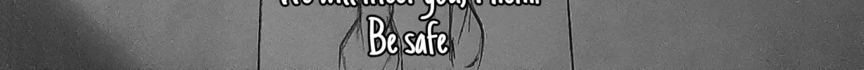 I Live in Isekai Chapter 24 page 12