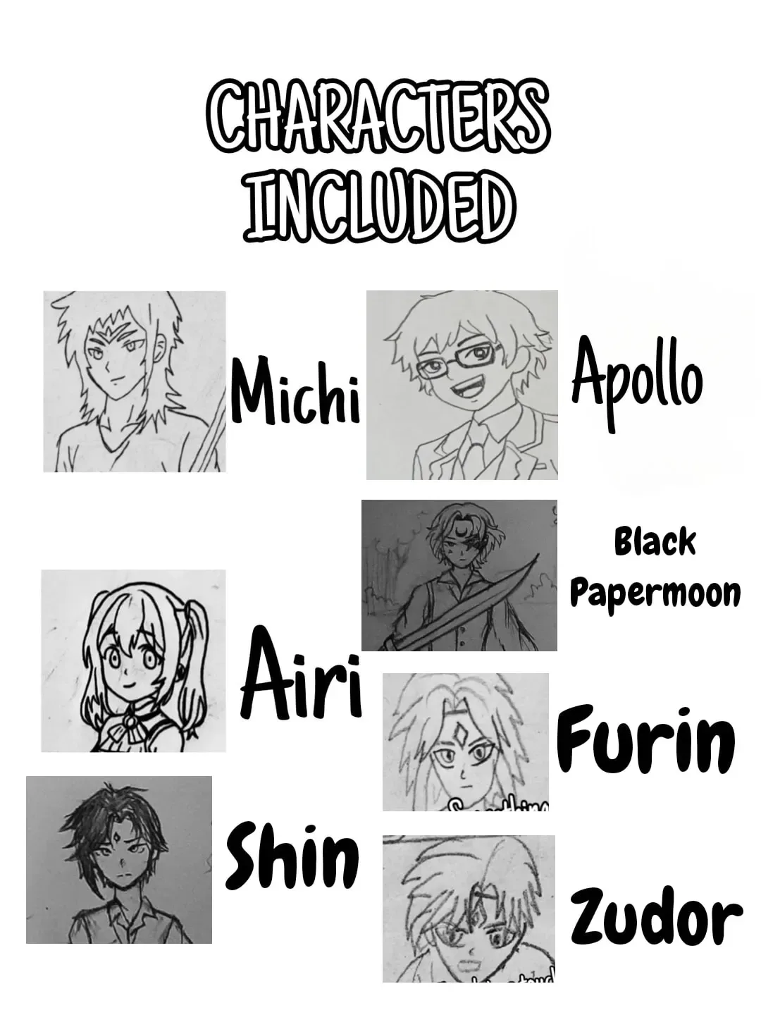 I Live in Isekai Chapter 24 page 17