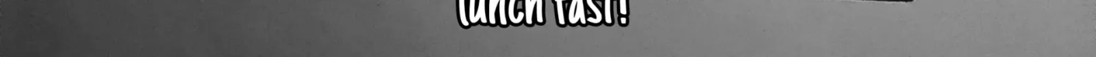 I Live in Isekai Chapter 24 page 16