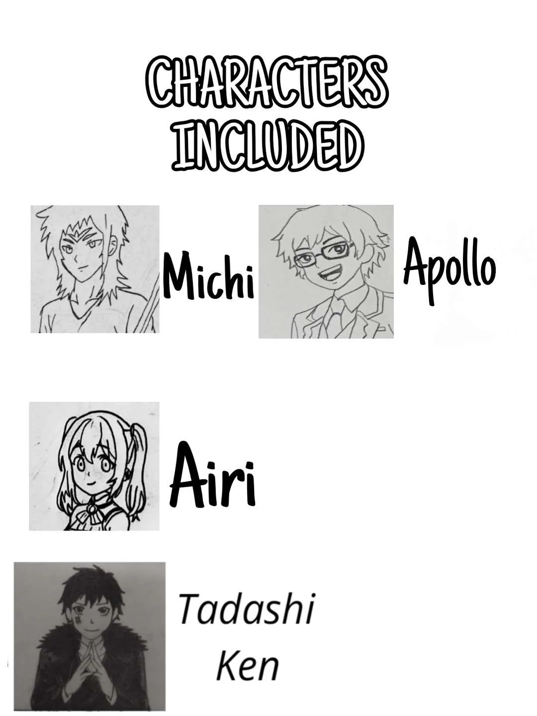I Live in Isekai Chapter 29 page 10