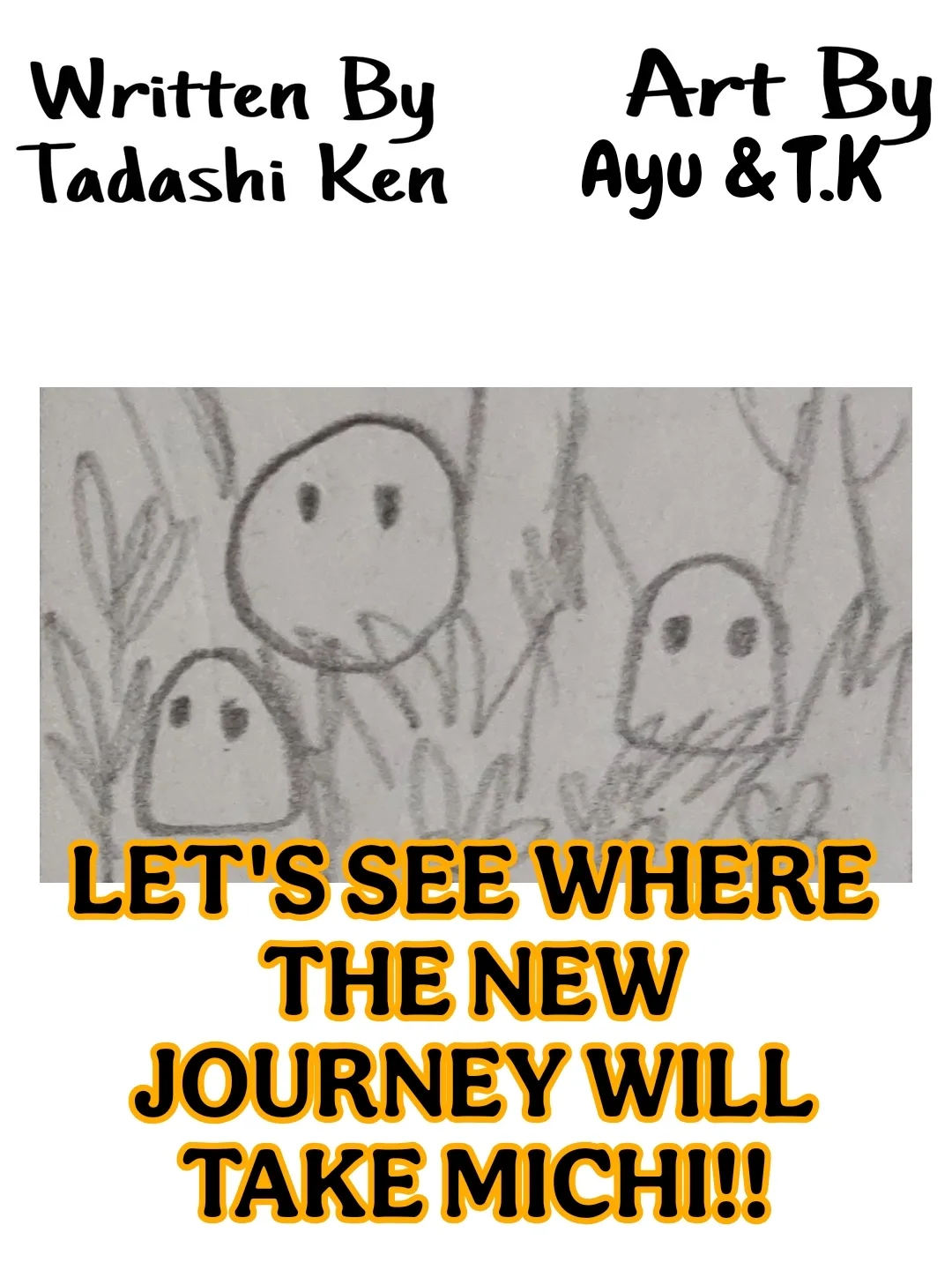 I Live in Isekai Chapter 30 page 8