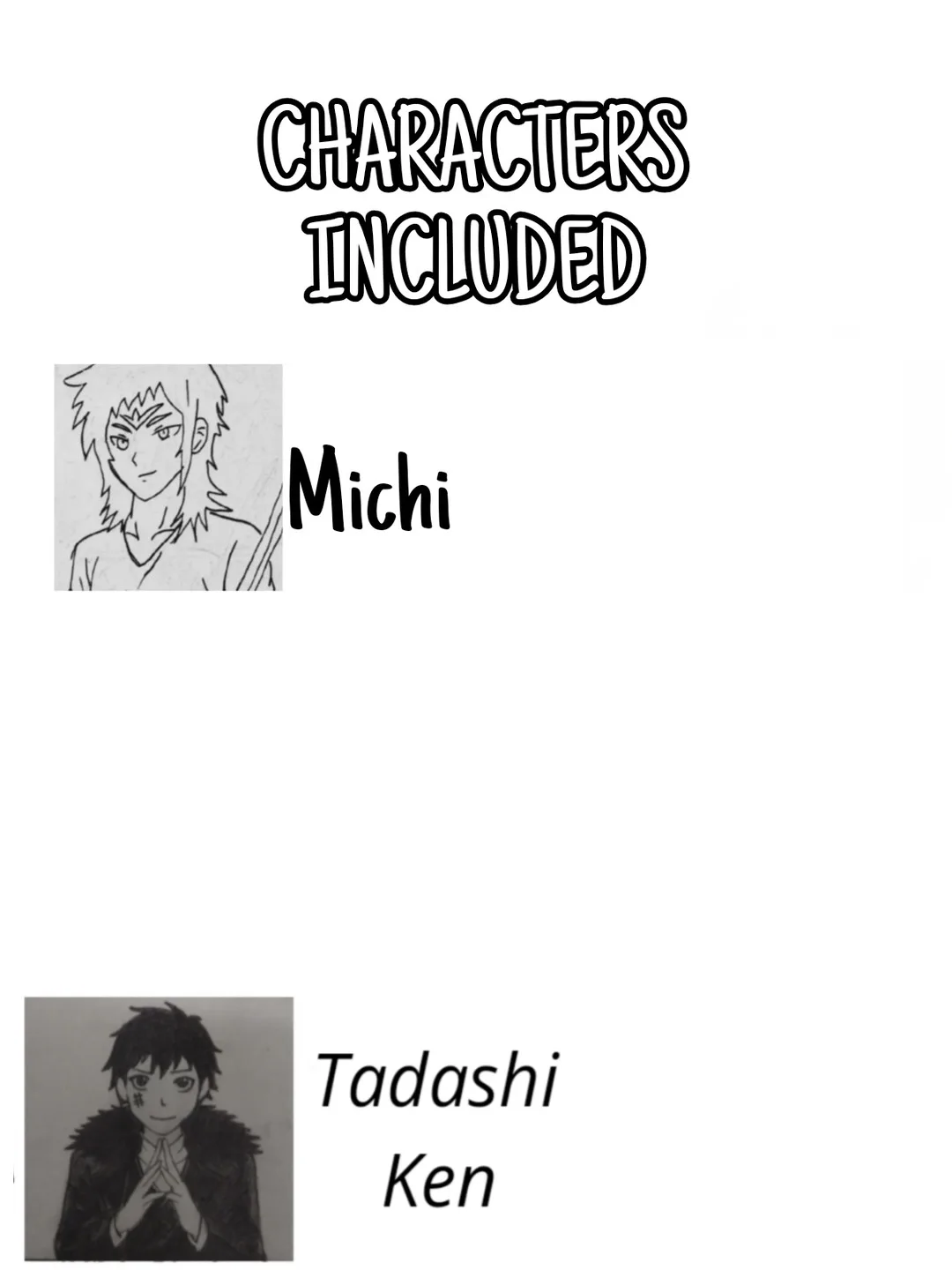 I Live in Isekai Chapter 30 page 7