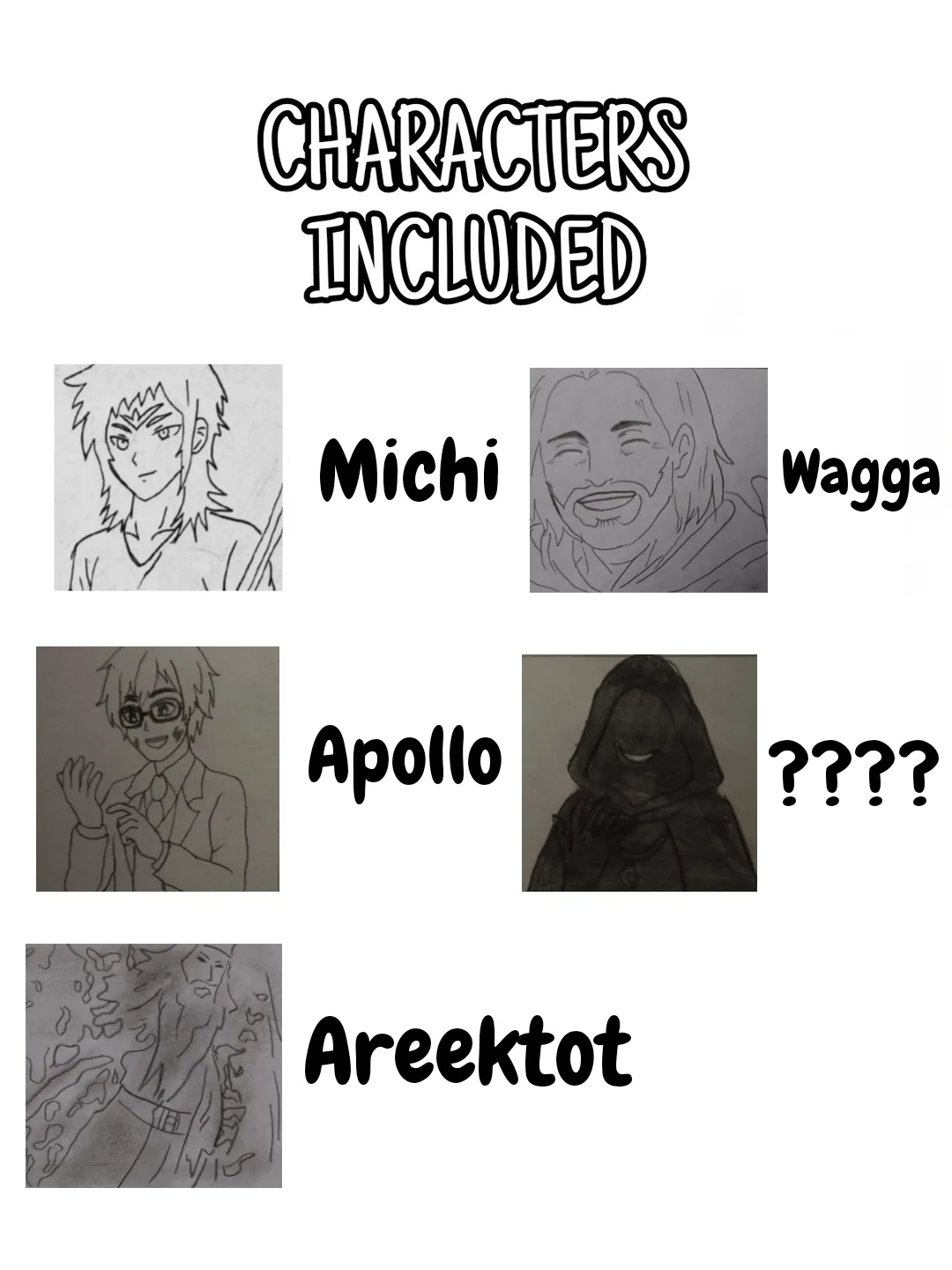 I Live in Isekai Chapter 35 page 9