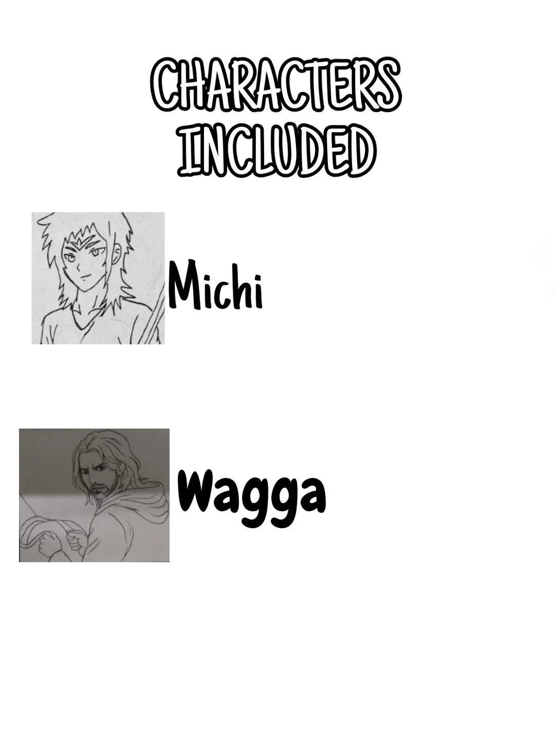 I Live in Isekai Chapter 37 page 10