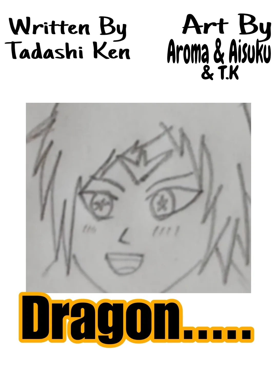 I Live in Isekai Chapter 38 page 9