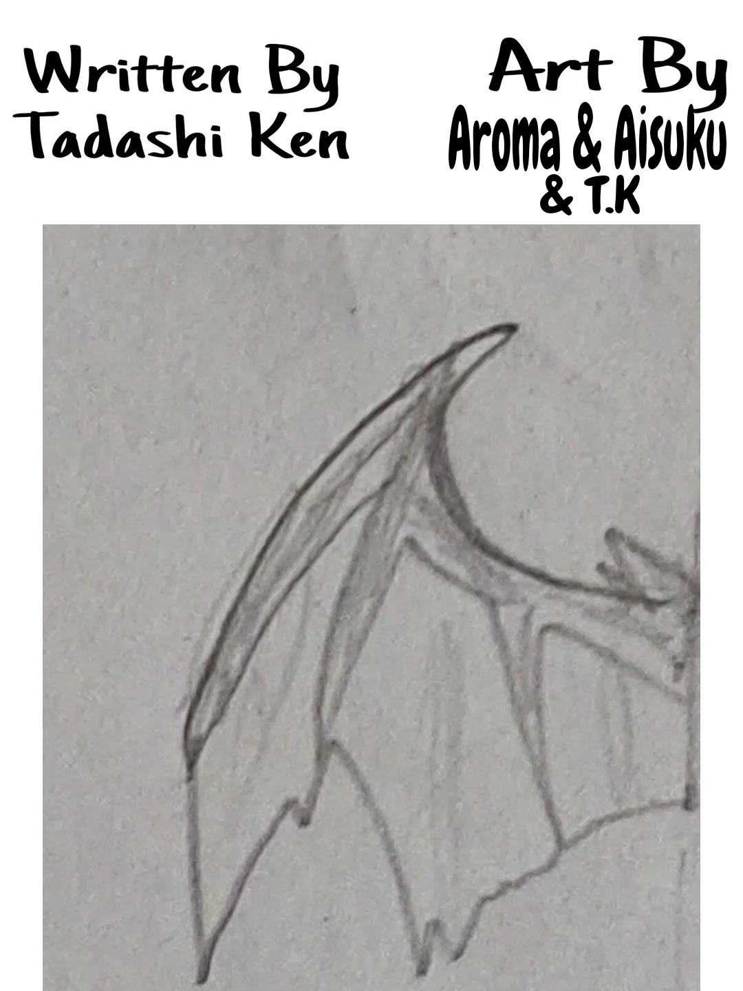 I Live in Isekai Chapter 39 page 9