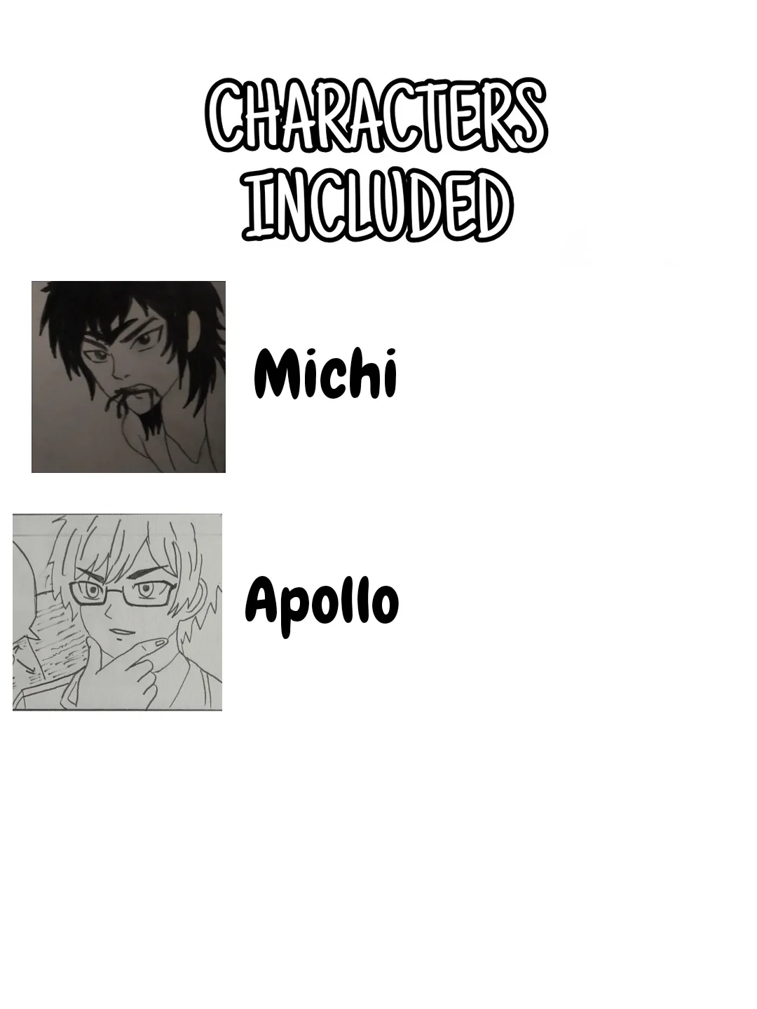 I Live in Isekai Chapter 39 page 8