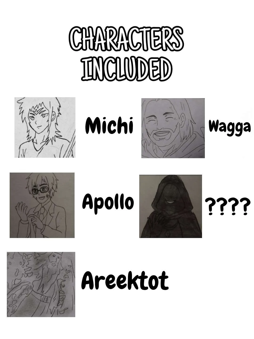 I Live in Isekai Chapter 40 page 9