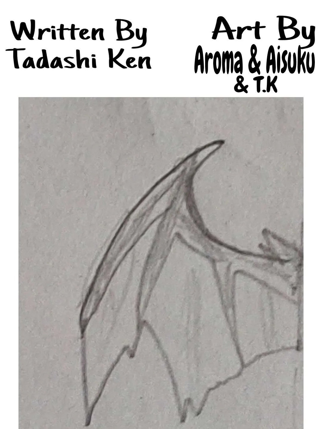 I Live in Isekai Chapter 45 page 9