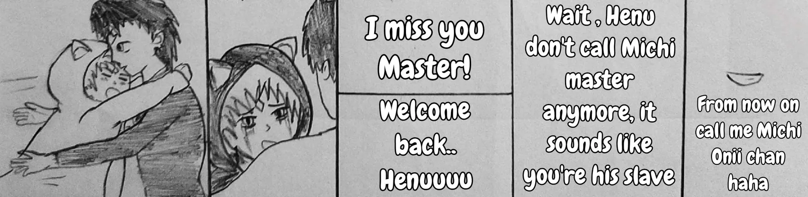 I Live in Isekai Chapter 48 page 5