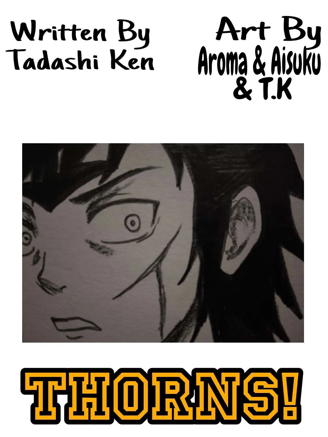 I Live in Isekai Chapter 49 page 9